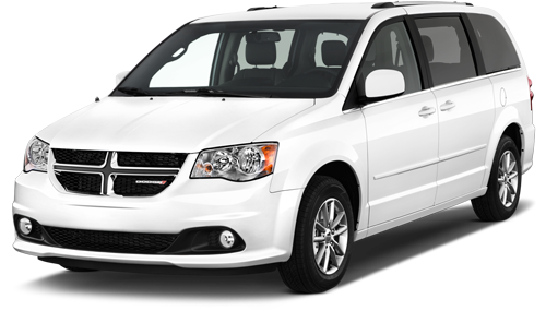 VAN