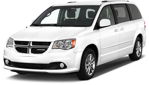 VAN
