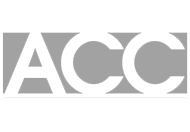 ACC