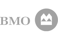BMO