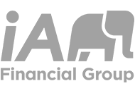 IAF Group