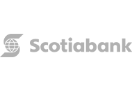 Scotia Bank