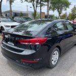 2017 Hyundai Elantra LE full