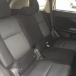 2015 Mitsubishi Outlander ES AWD full