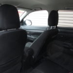 2014 Mitsubishi RVR AWD GT – LIMITED EDITION full