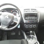 2014 Mitsubishi RVR AWD GT – LIMITED EDITION full