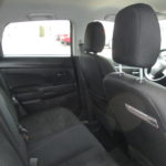 2014 Mitsubishi RVR AWD GT – LIMITED EDITION full