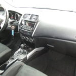2014 Mitsubishi RVR AWD GT – LIMITED EDITION full