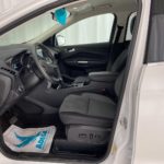 2019 Ford Escape full