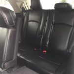 2018 Dodge Journey GT-7 full