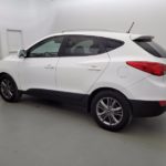 2015 hyundai Tucson full