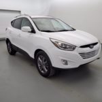 2015 hyundai Tucson full