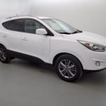 2015 hyundai Tucson full