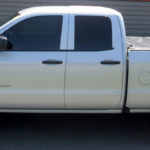 2016 GMC Sierra 1500 4WD Double Cab full