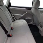 2016 VolksWagen Passat full