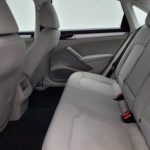 2016 VolksWagen Passat full