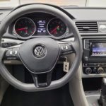 2016 VolksWagen Passat full