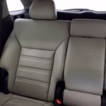 2016 Kia Sorento LX full