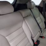 2016 Kia Sorento LX full