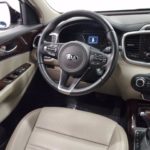 2016 Kia Sorento LX full