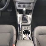 2015 Volkswagen Golf full
