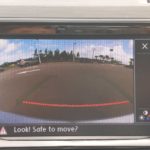 2015 Volkswagen Golf full