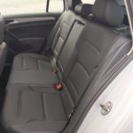 2015 Volkswagen Golf full