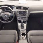 2015 Volkswagen Golf full