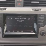 2015 Volkswagen Golf full