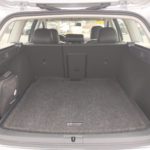 2015 Volkswagen Golf full