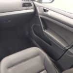 2015 Volkswagen Golf full