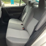 2018 Toyota Corolla full