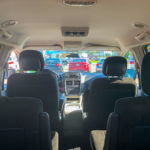 2017 Dodge Grand Caravan full