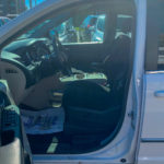 2017 Dodge Grand Caravan full