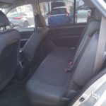 2012 Kia Rondo full