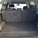 2012 Kia Rondo full