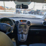 2012 Kia Rondo full