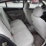 2008 Chevrolet Cobalt LT full