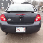 2008 Chevrolet Cobalt LT full