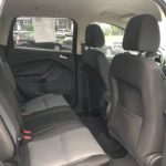 2017 Ford Escape SE AWD full