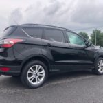 2017 Ford Escape SE AWD full