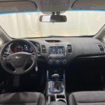 2018 Kia Forte LX+ full