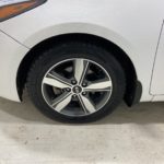 2018 Kia Forte LX+ full