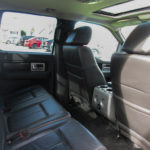 2010 Ford F-150 FX4 full