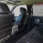 2010 Ford F-150 FX4 full