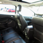 2012 Ford Escape SEL 4WD full