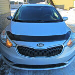 2014 Kia Forte LX full