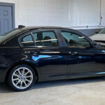 2009 BMW 328i xDrive full