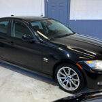 2009 BMW 328i xDrive full