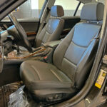 2009 BMW 328i xDrive full